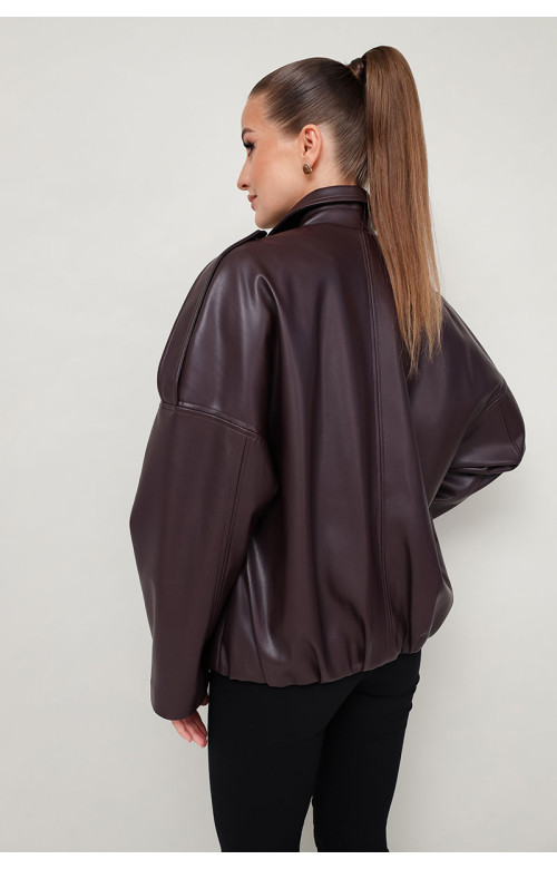 Куртка/PUR PUR Куртка/PUR PUR