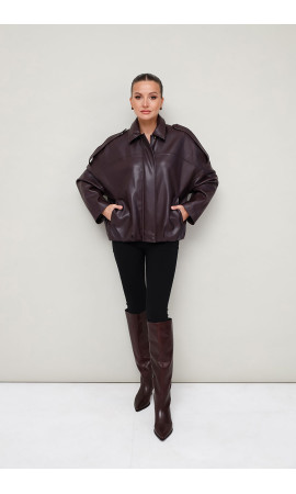 Куртка/PUR PUR/42 44 46 48