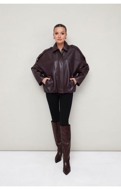 Куртка/PUR PUR Куртка/PUR PUR