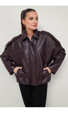 Куртка/PUR PUR/42 44 46 48