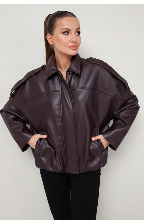 Куртка/PUR PUR Куртка/PUR PUR