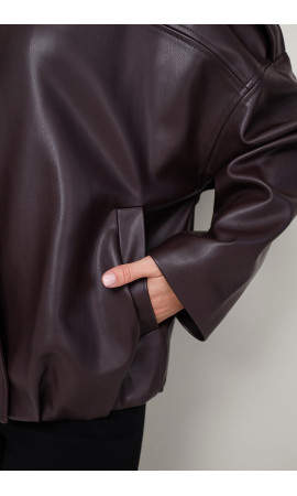 Куртка/PUR PUR/42 44 46 48