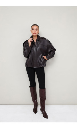 Куртка/PUR PUR/42 44 46 48