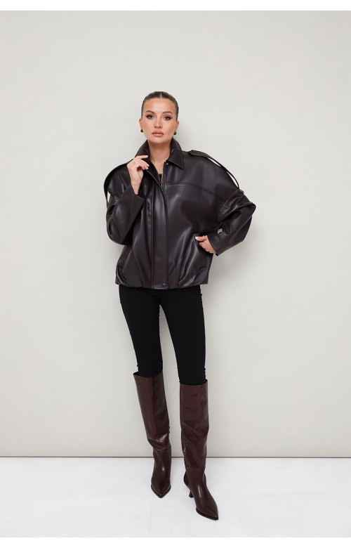 Куртка/PUR PUR Куртка/PUR PUR