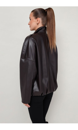 Куртка/PUR PUR/42 44 46 48