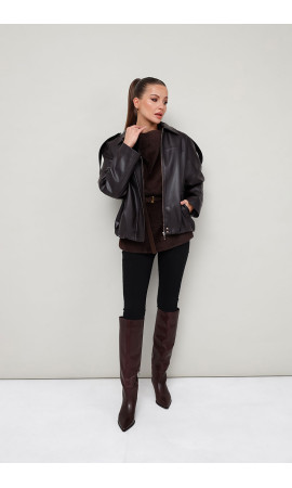 Куртка/PUR PUR/42 44 46 48