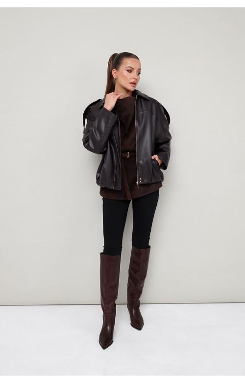 Куртка/PUR PUR Куртка/PUR PUR