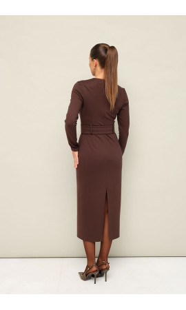 Платье/PURPUR/42 44 46 48