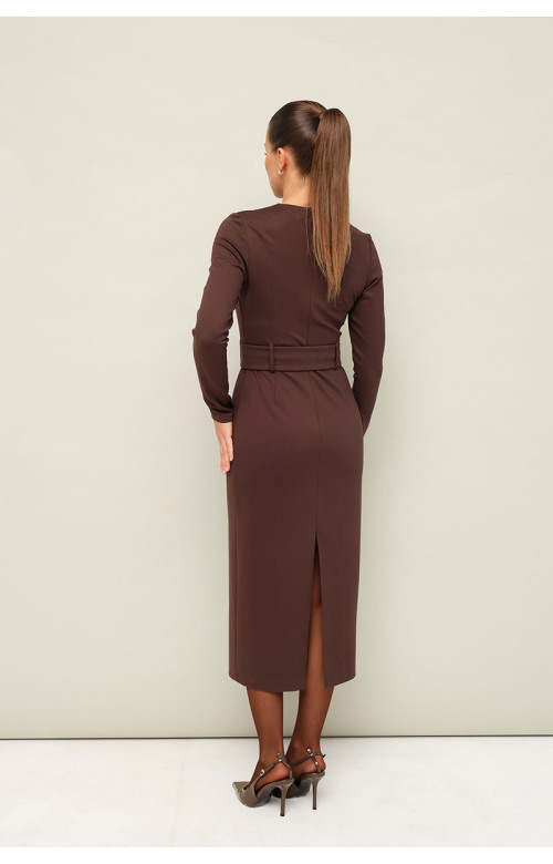 Платье/PURPUR Платье/PURPUR