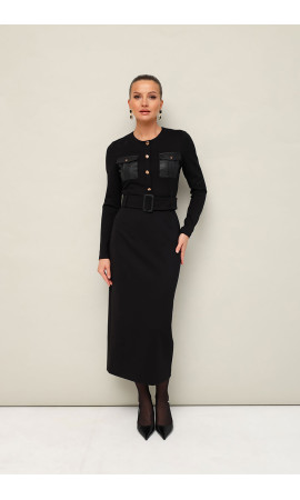 Платье/PURPUR/42 44 46 48