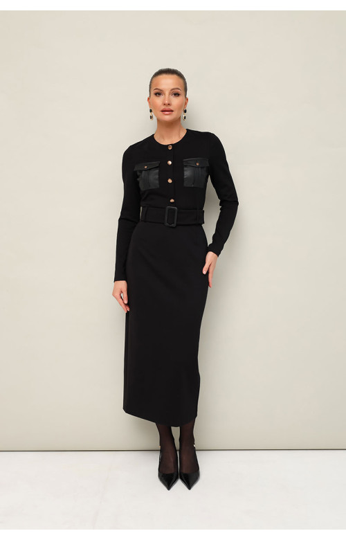 Платье/PURPUR Платье/PURPUR