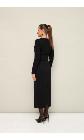 Платье/PURPUR/42 44 46 48