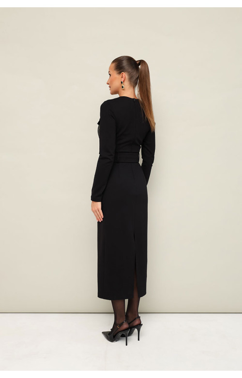 Платье/PURPUR Платье/PURPUR