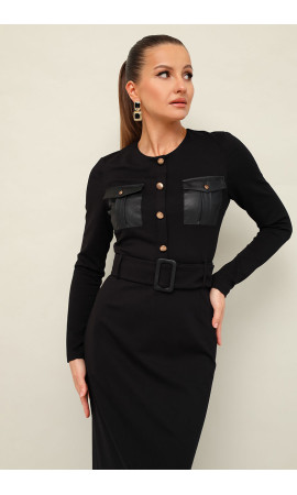 Платье/PURPUR/42 44 46 48