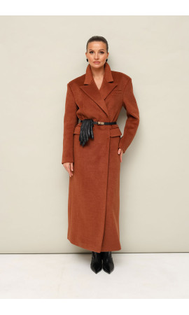 Пальто/PUR PUR/42 44 46 48