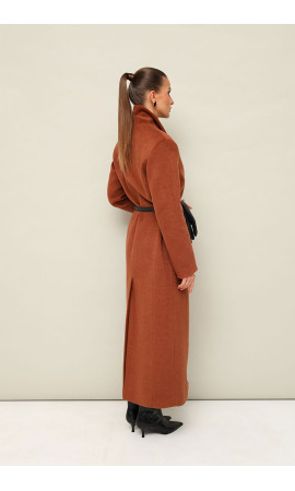 Пальто/PUR PUR/42 44 46 48