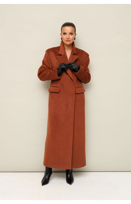 Пальто/PUR PUR Пальто/PUR PUR