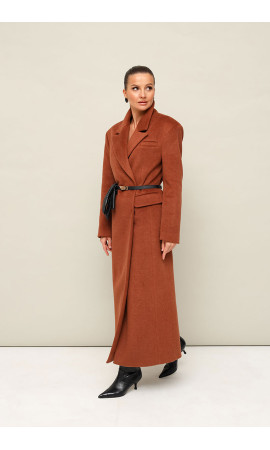 Пальто/PUR PUR/42 44 46 48