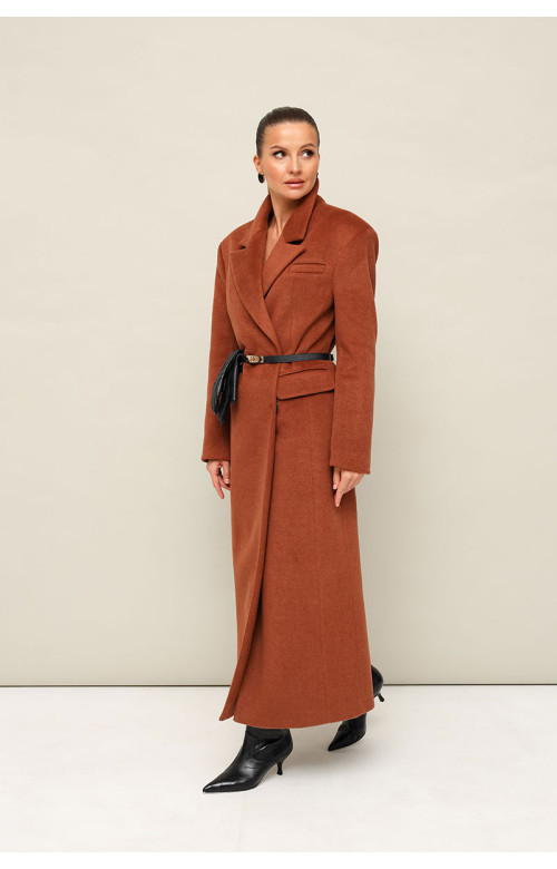 Пальто/PUR PUR Пальто/PUR PUR