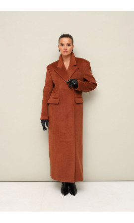 Пальто/PUR PUR/42 44 46 48