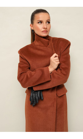 Пальто/PUR PUR/42 44 46 48