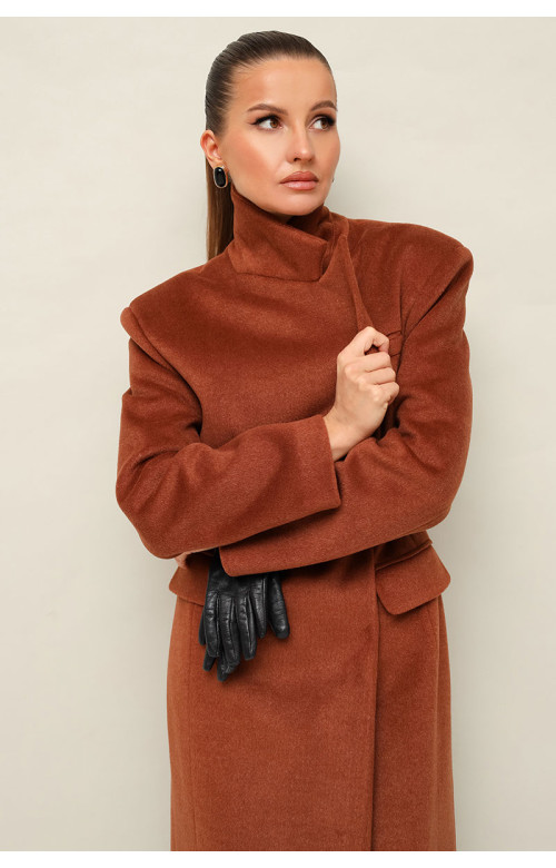 Пальто/PUR PUR Пальто/PUR PUR