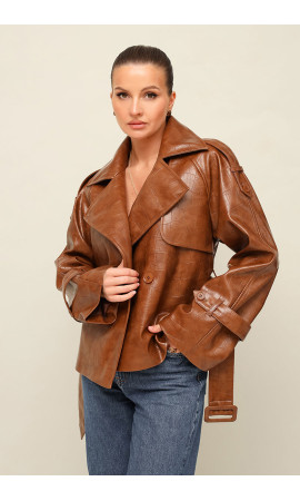 Жакет/PURPUR/42 44 46 48