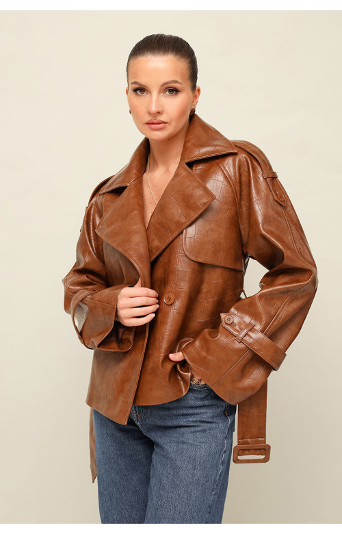 Жакет/PURPUR Жакет/PURPUR