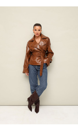 Жакет/PURPUR/42 44 46 48