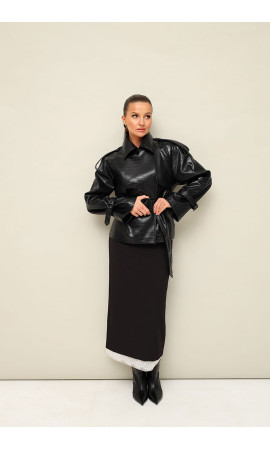 Жакет/PURPUR/42 44 46 48