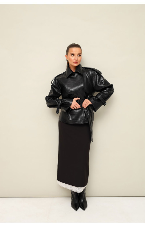 Жакет/PURPUR Жакет/PURPUR