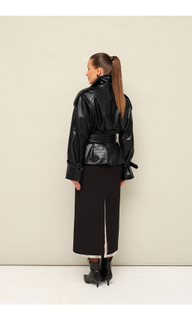 Жакет/PURPUR/42 44 46 48