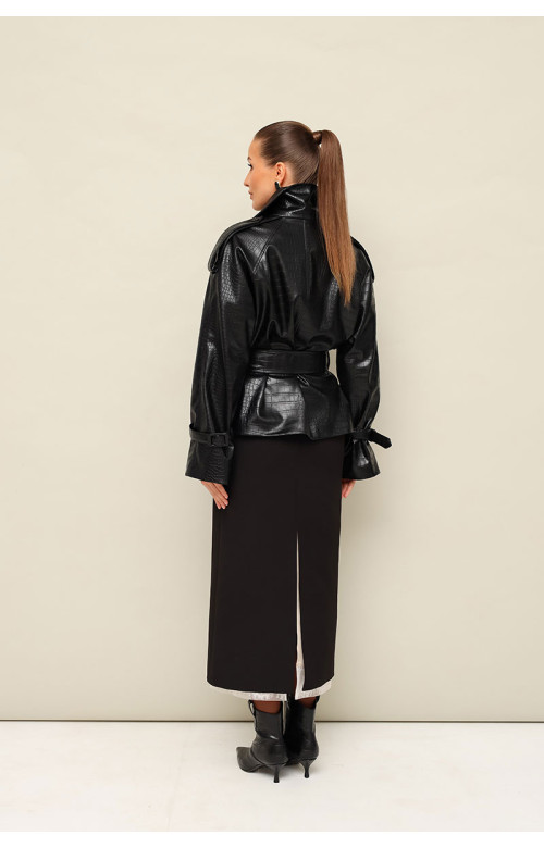 Жакет/PURPUR Жакет/PURPUR