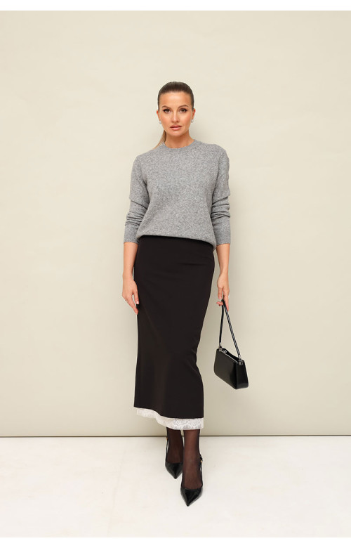 Юбка/PUR PUR Юбка/PUR PUR