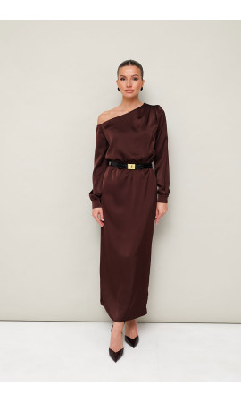 Платье/PURPUR/42 44 46 48