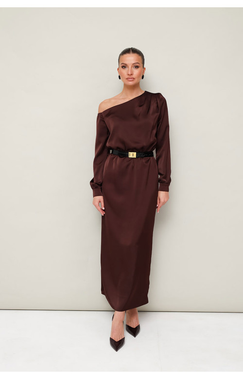 Платье/PURPUR Платье/PURPUR