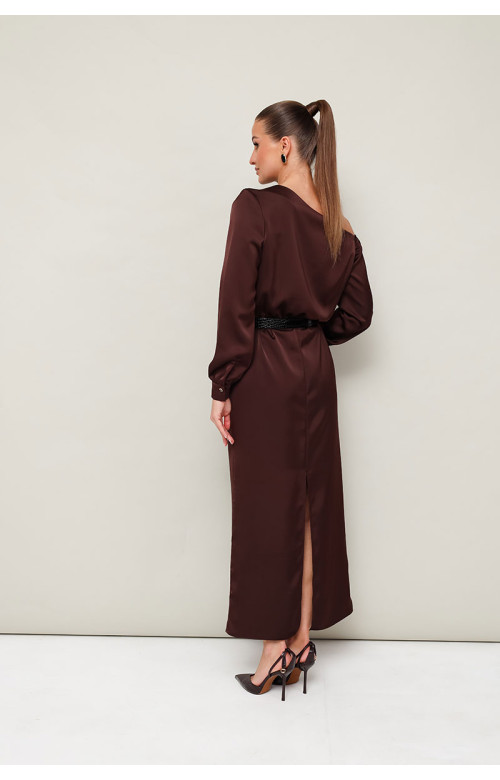 Платье/PURPUR Платье/PURPUR