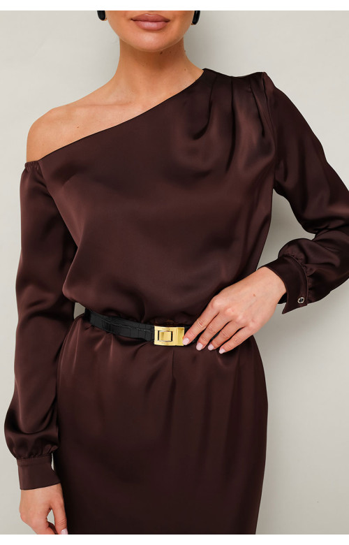 Платье/PURPUR Платье/PURPUR