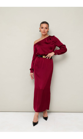 Платье/PURPUR/42 44 46 48