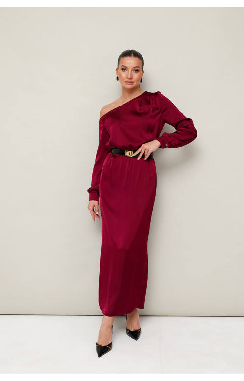 Платье/PURPUR Платье/PURPUR