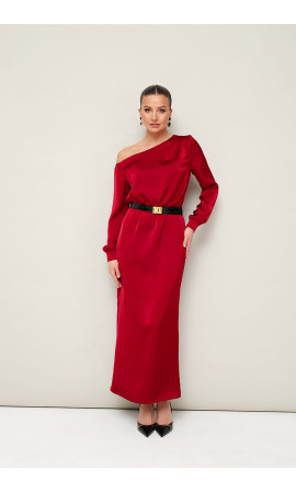 Платье/PURPUR/42 44 46 48