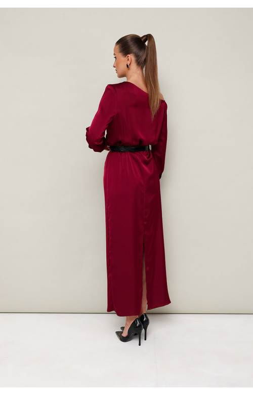 Платье/PURPUR Платье/PURPUR