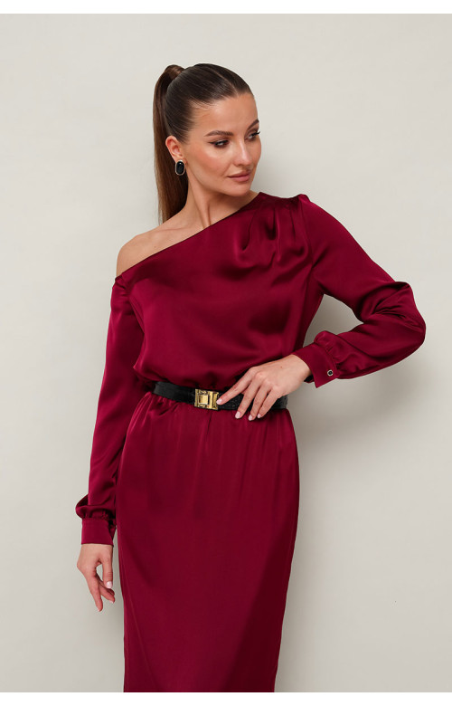 Платье/PURPUR Платье/PURPUR