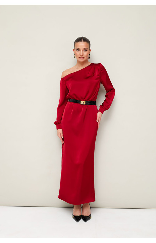 Платье/PURPUR Платье/PURPUR