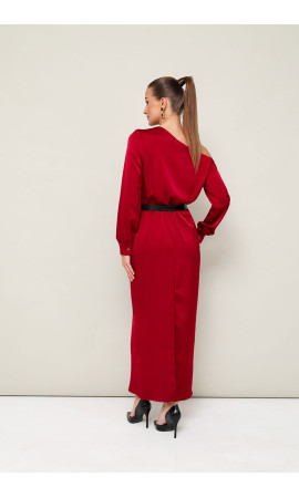 Платье/PURPUR/42 44 46 48