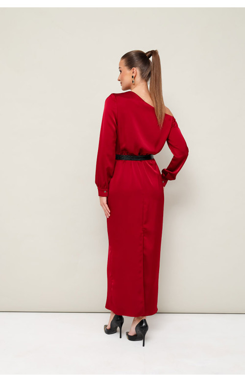 Платье/PURPUR Платье/PURPUR