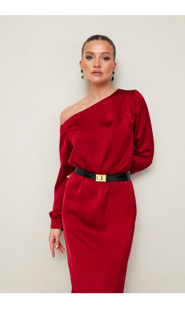 Платье/PURPUR/42 44 46 48