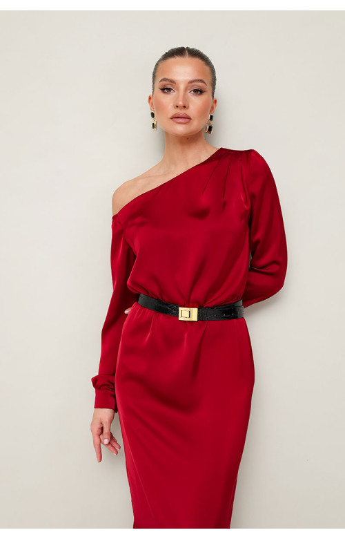 Платье/PURPUR Платье/PURPUR