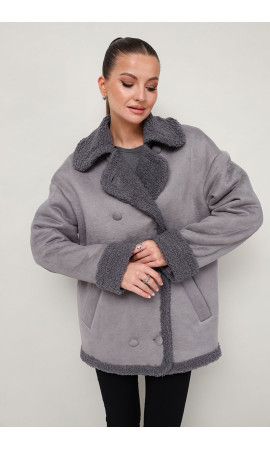 Куртка/PUR PUR/42 44 46 48