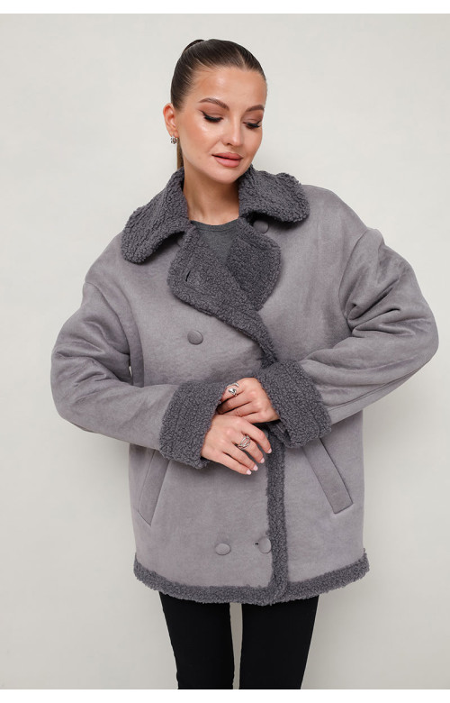 Куртка/PUR PUR Куртка/PUR PUR